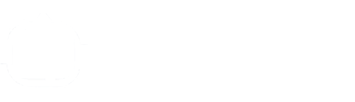 亮剑外呼系统 - 用AI改变营销